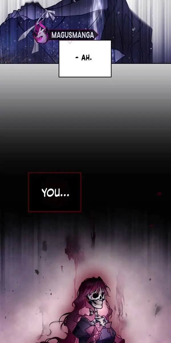 Villains Are Destined to Die Chapter 151 Page 56