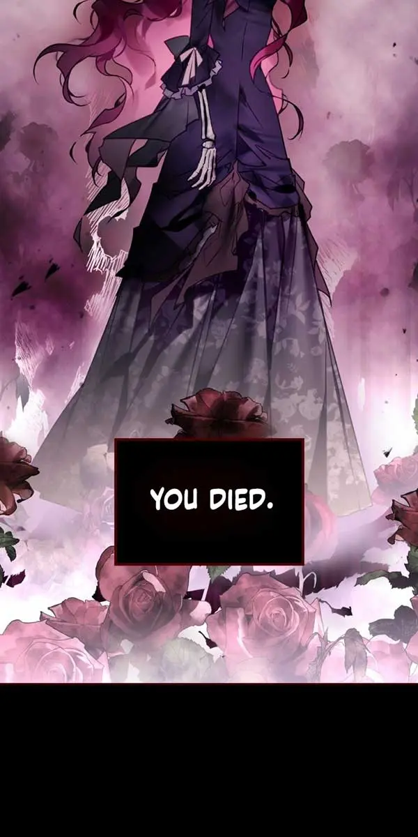 Villains Are Destined to Die Chapter 151 Page 57