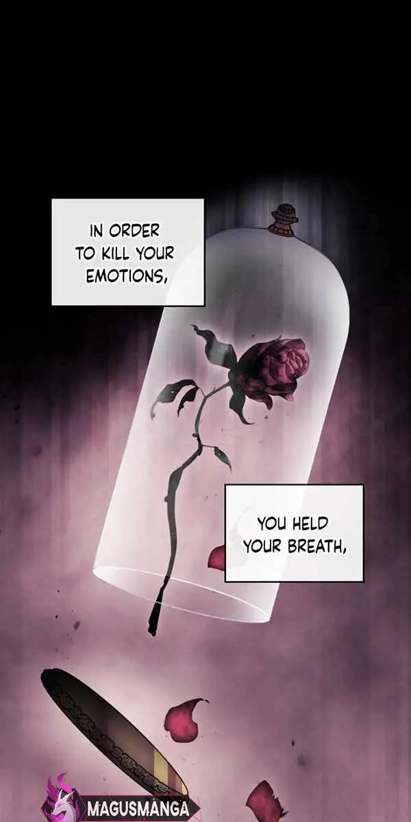 Villains Are Destined to Die Chapter 151 Page 58