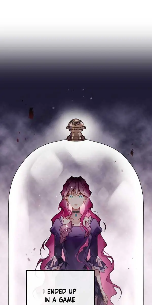 Villains Are Destined to Die Chapter 151 Page 60