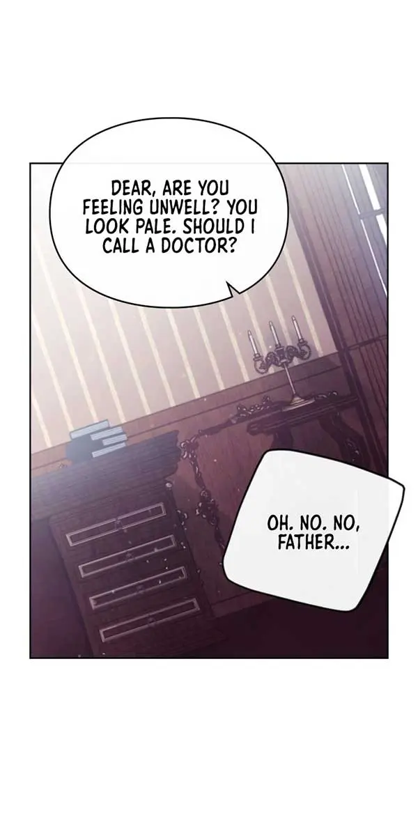 Villains Are Destined to Die Chapter 151 Page 64