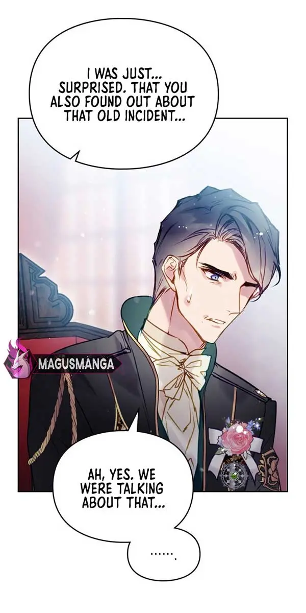 Villains Are Destined to Die Chapter 151 Page 65