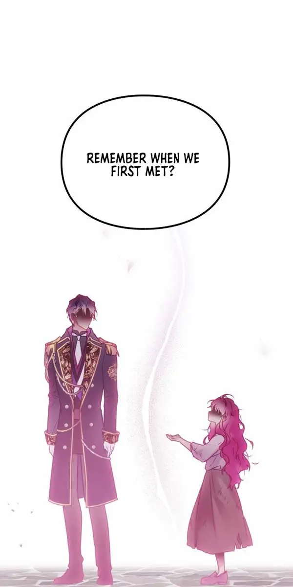Villains Are Destined to Die Chapter 152 Page 4