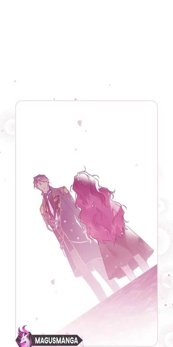 Villains Are Destined to Die Chapter 152 Page 6