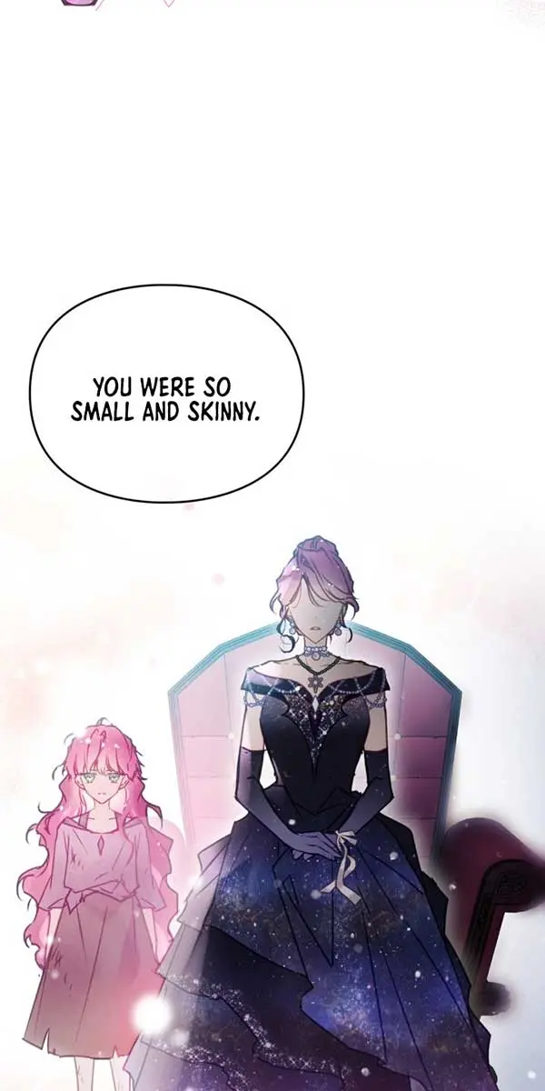 Villains Are Destined to Die Chapter 152 Page 7