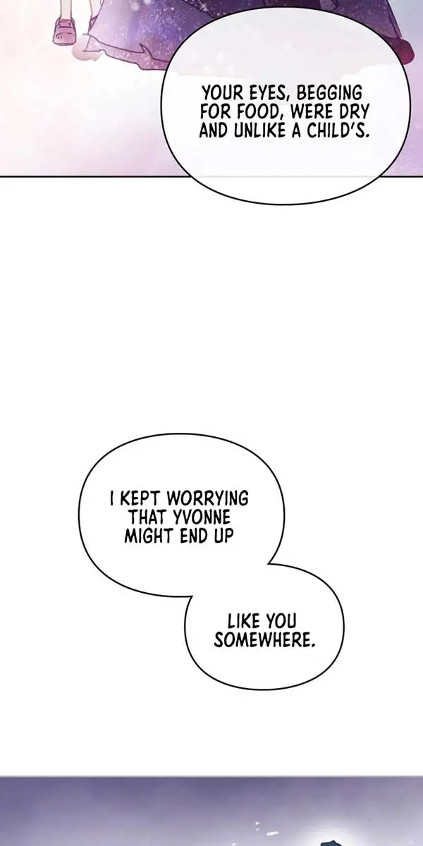 Villains Are Destined to Die Chapter 152 Page 8
