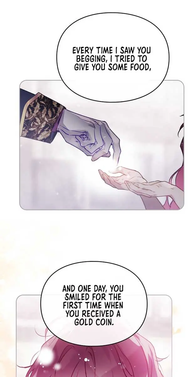 Villains Are Destined to Die Chapter 152 Page 12