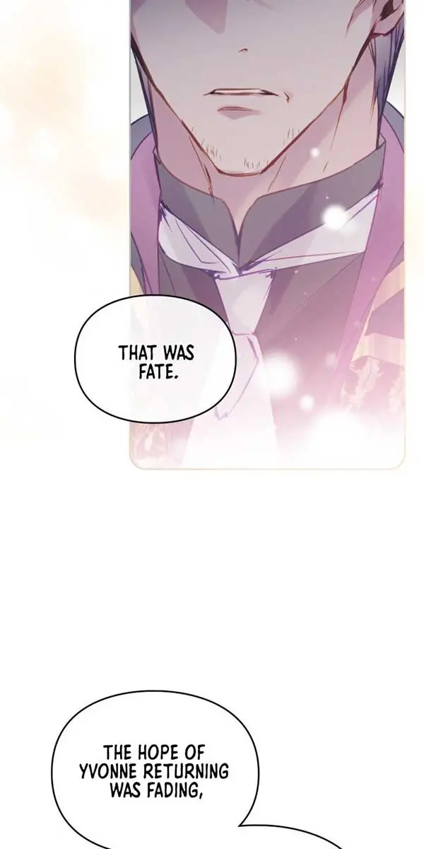 Villains Are Destined to Die Chapter 152 Page 14