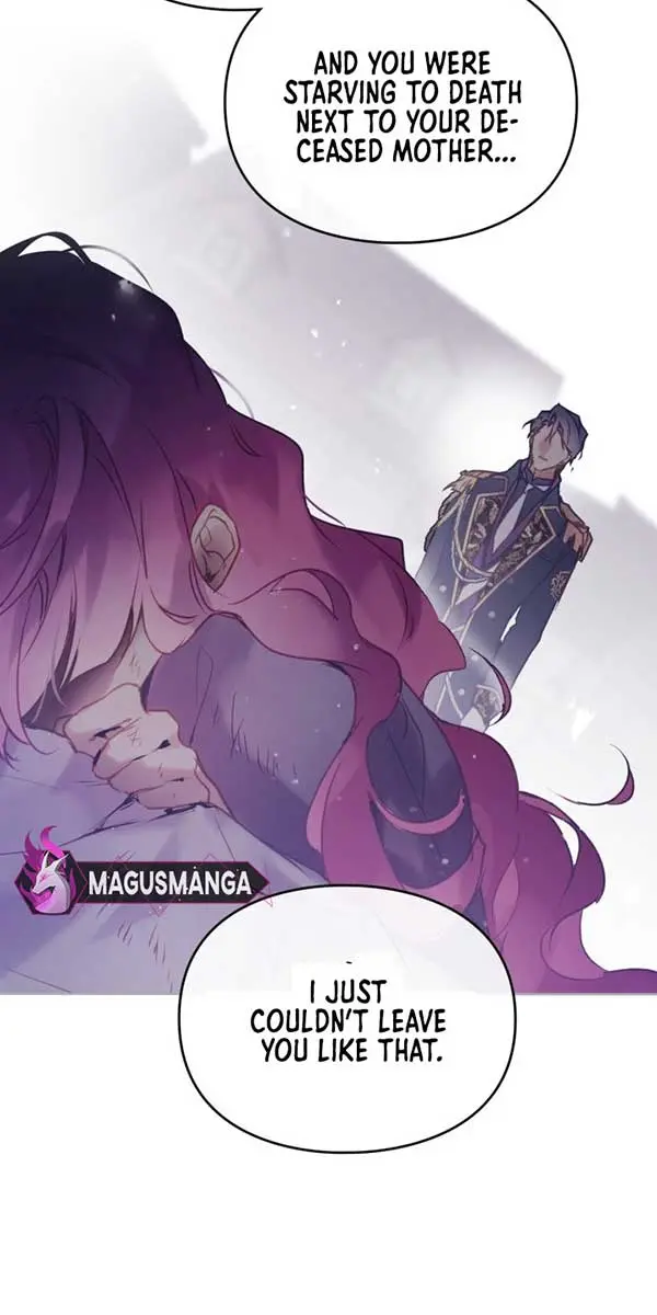 Villains Are Destined to Die Chapter 152 Page 15