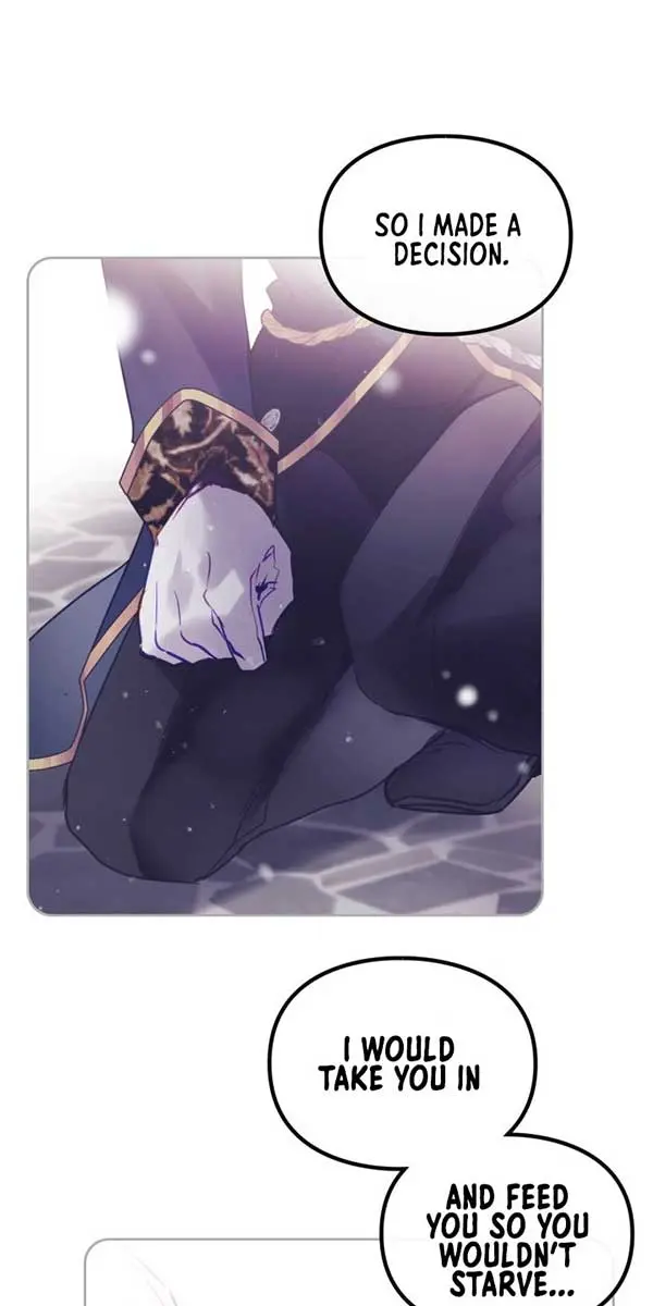 Villains Are Destined to Die Chapter 152 Page 16