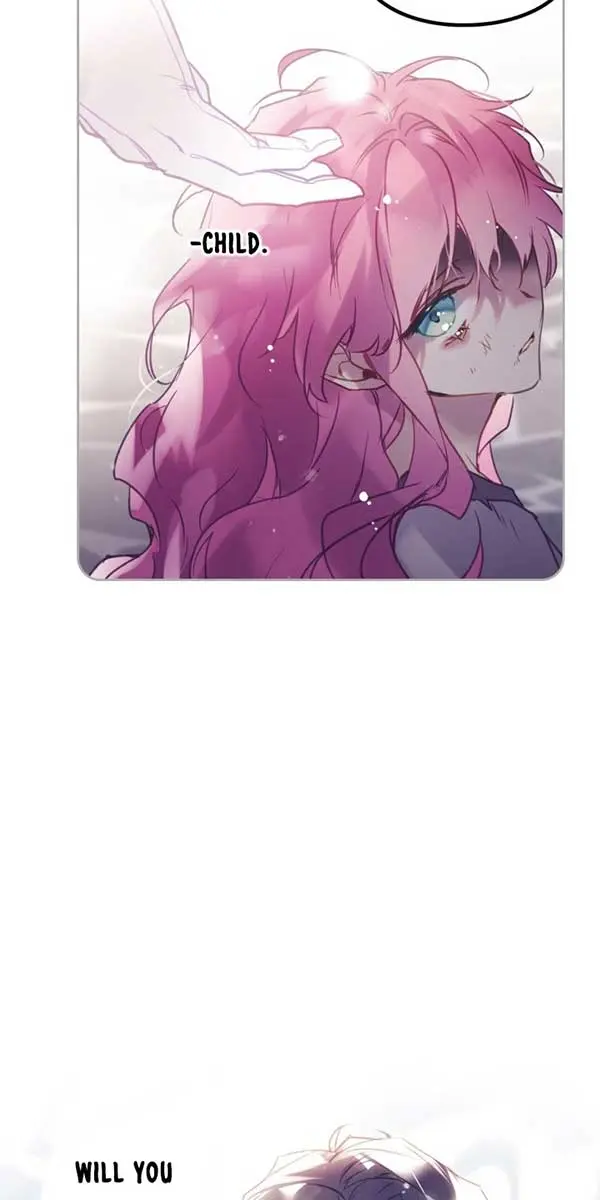 Villains Are Destined to Die Chapter 152 Page 17