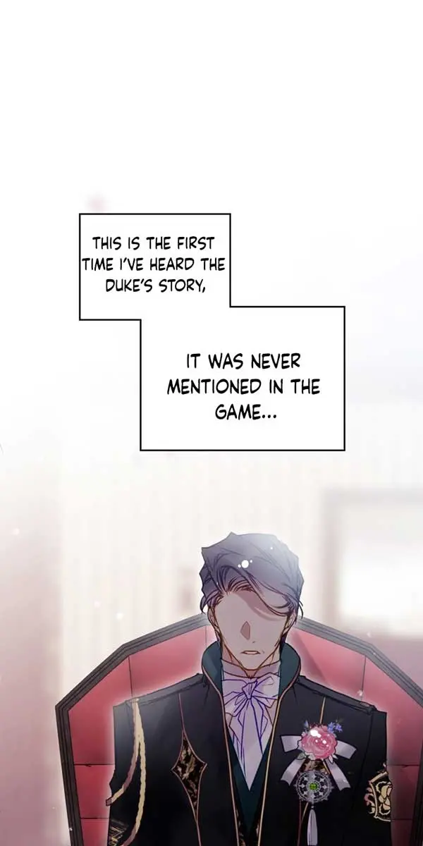 Villains Are Destined to Die Chapter 152 Page 20