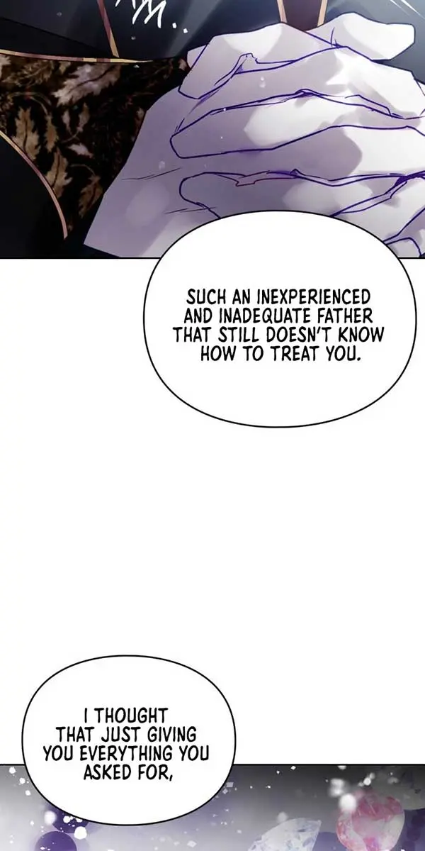 Villains Are Destined to Die Chapter 152 Page 22
