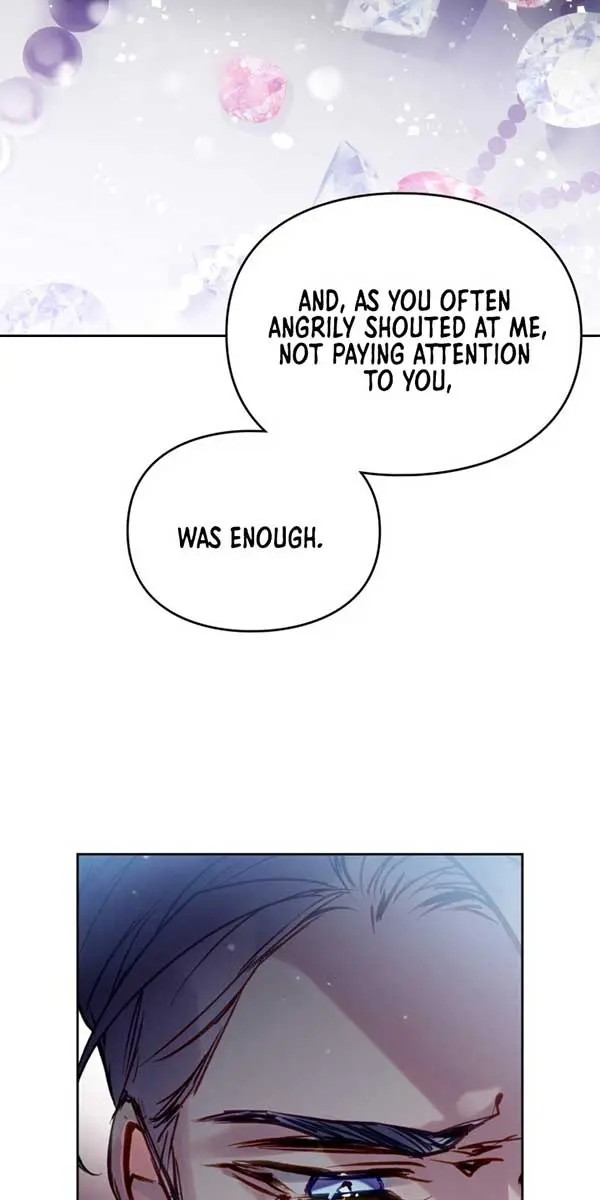 Villains Are Destined to Die Chapter 152 Page 23