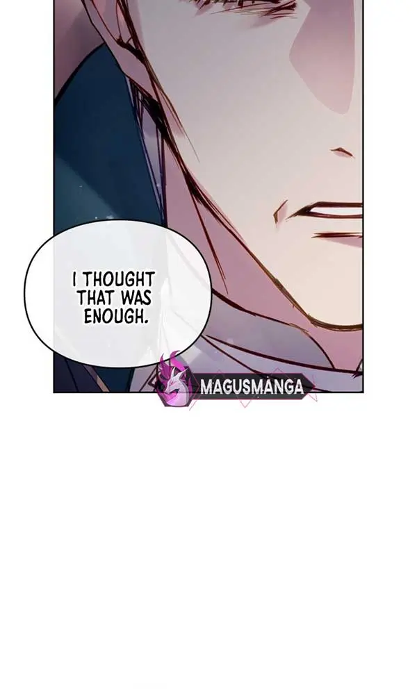 Villains Are Destined to Die Chapter 152 Page 24