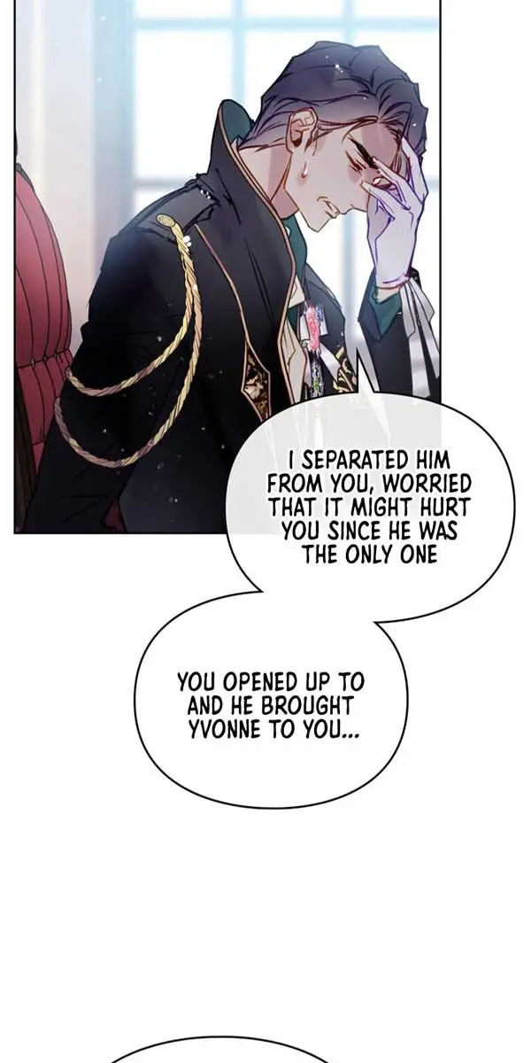 Villains Are Destined to Die Chapter 152 Page 26