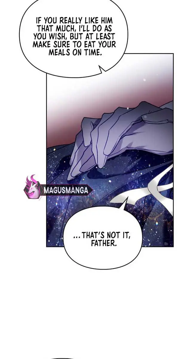 Villains Are Destined to Die Chapter 152 Page 27