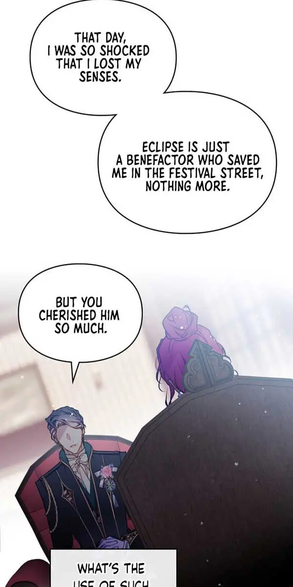 Villains Are Destined to Die Chapter 152 Page 28