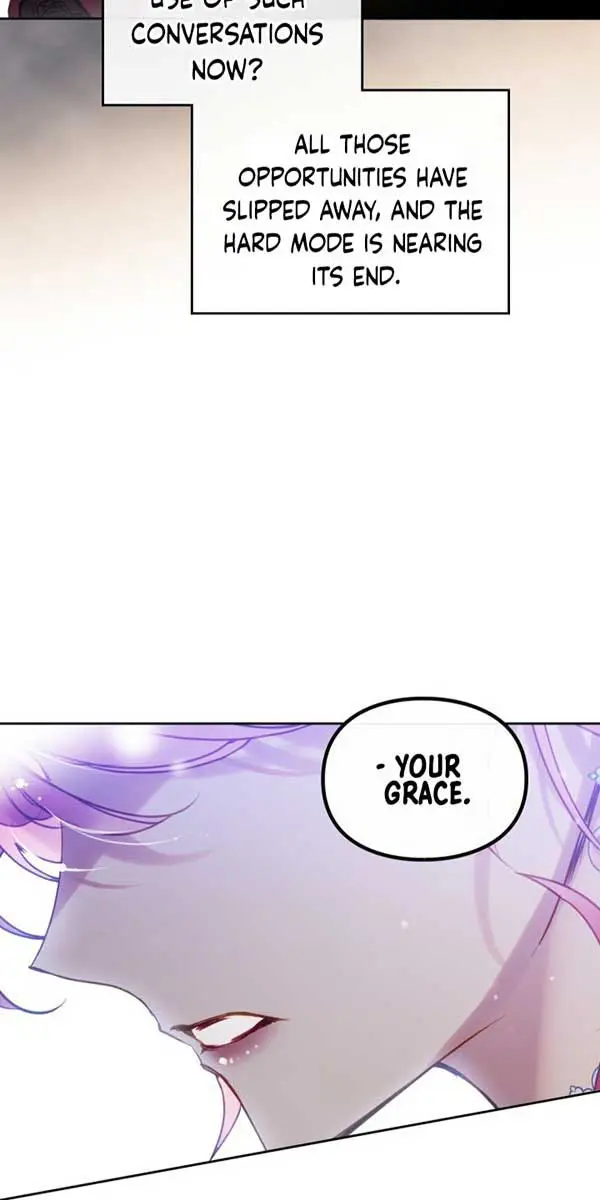 Villains Are Destined to Die Chapter 152 Page 29