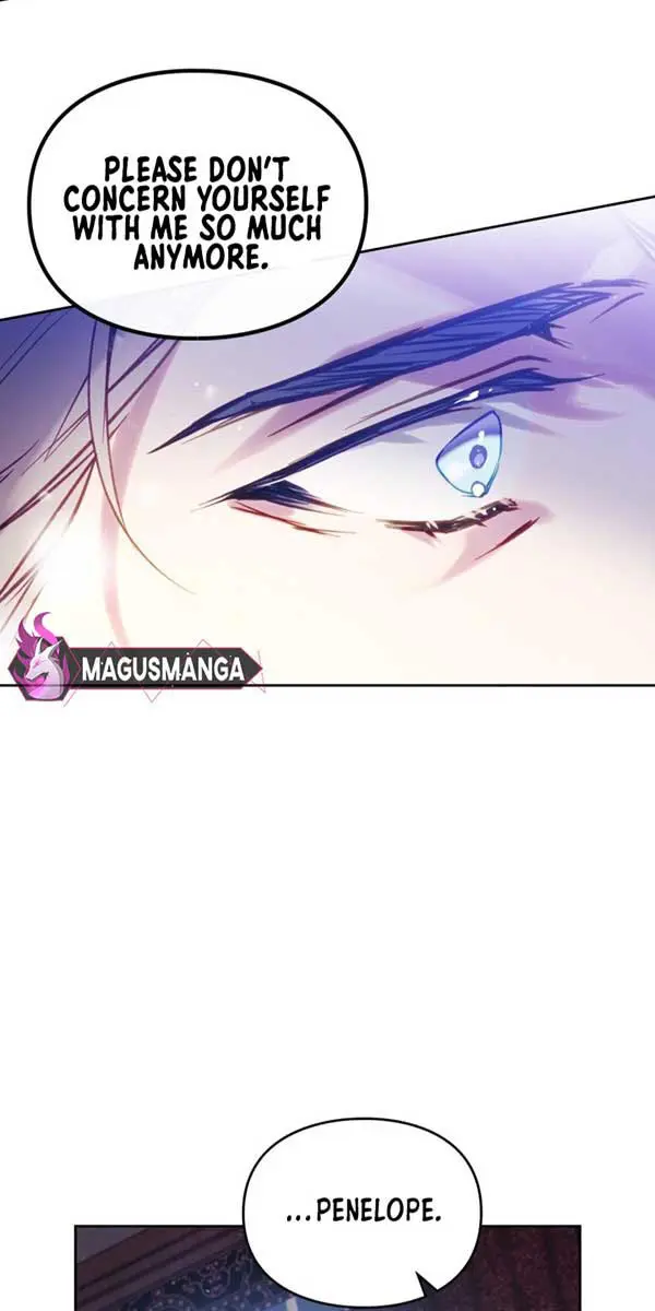 Villains Are Destined to Die Chapter 152 Page 30