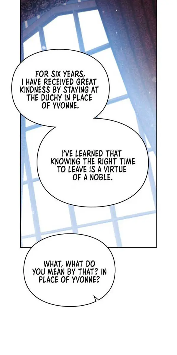 Villains Are Destined to Die Chapter 152 Page 31