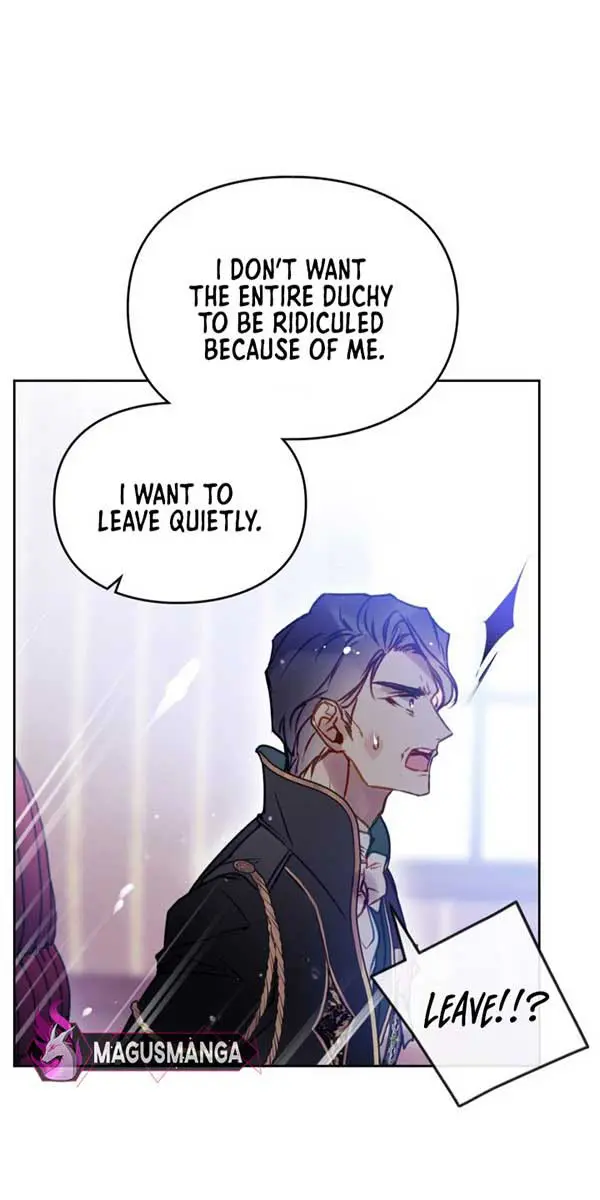Villains Are Destined to Die Chapter 152 Page 32