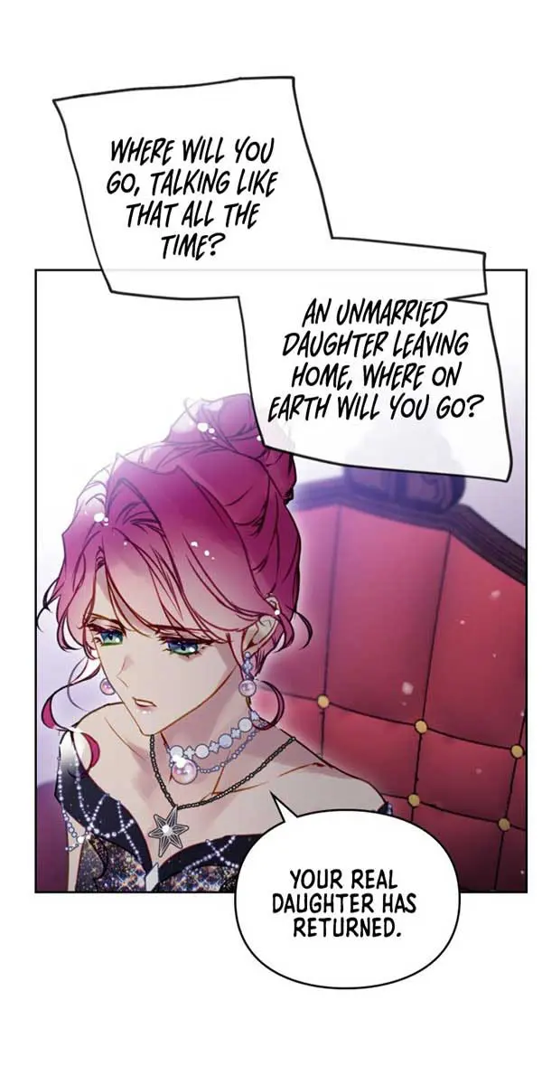 Villains Are Destined to Die Chapter 152 Page 33