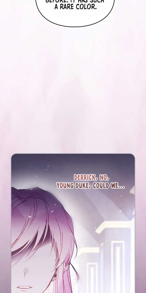 Villains Are Destined to Die Chapter 153 Page 9