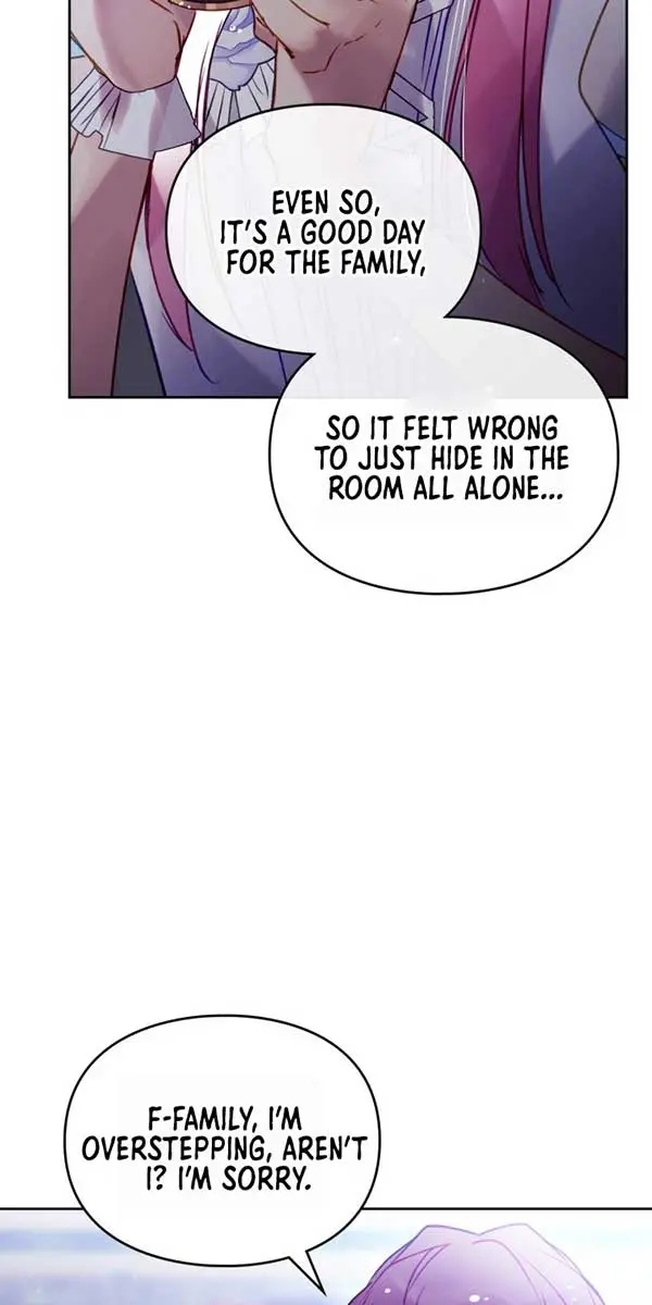 Villains Are Destined to Die Chapter 153 Page 12