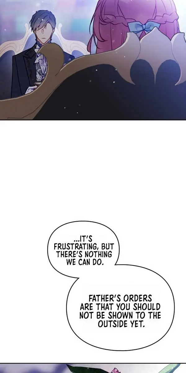 Villains Are Destined to Die Chapter 153 Page 13