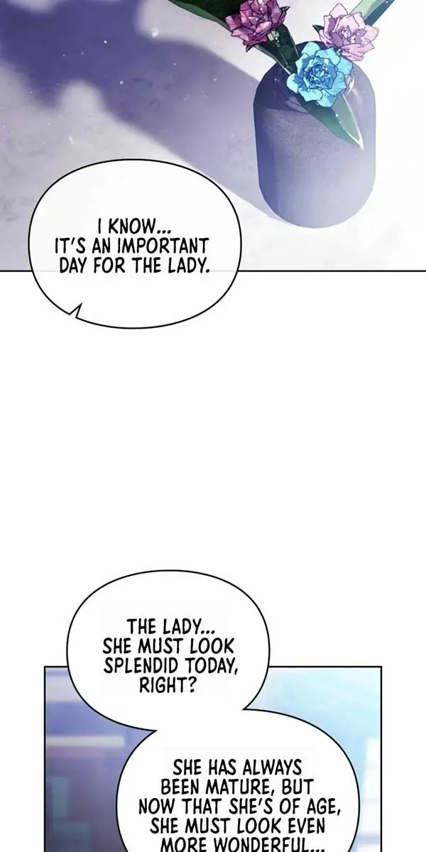 Villains Are Destined to Die Chapter 153 Page 14