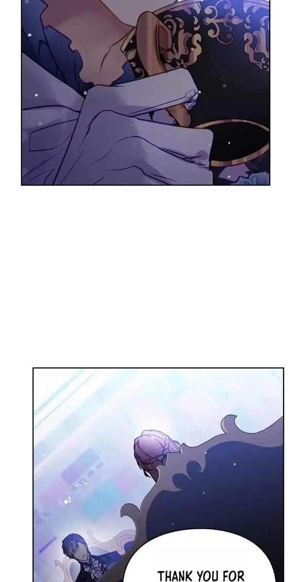 Villains Are Destined to Die Chapter 153 Page 17