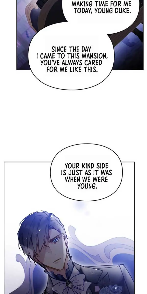 Villains Are Destined to Die Chapter 153 Page 18