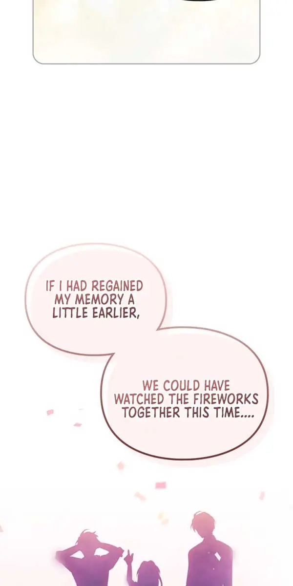 Villains Are Destined to Die Chapter 153 Page 20