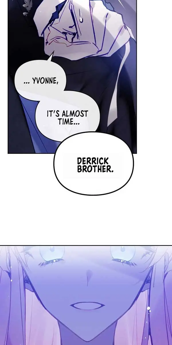 Villains Are Destined to Die Chapter 153 Page 22