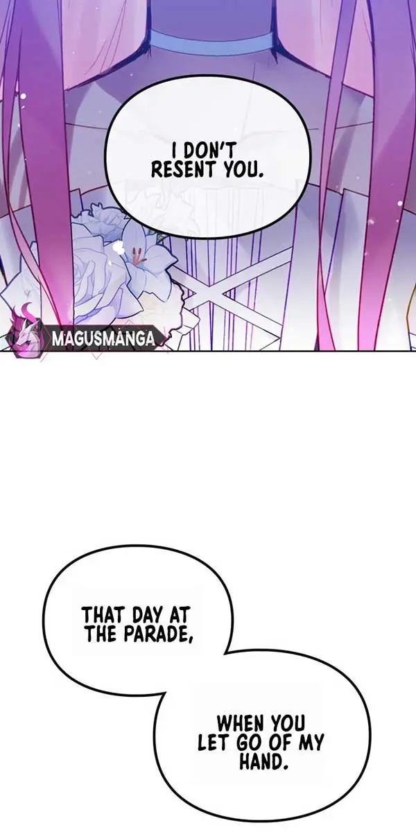Villains Are Destined to Die Chapter 153 Page 23