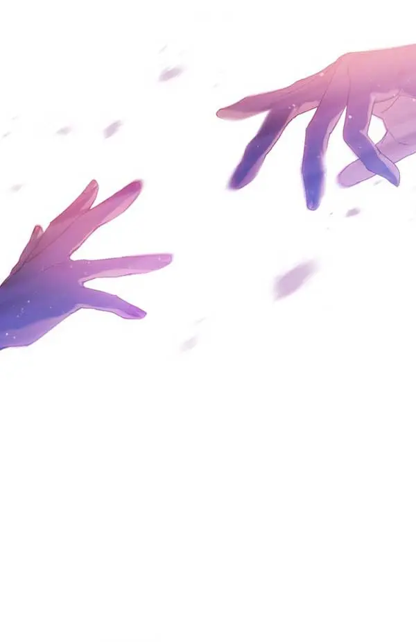 Villains Are Destined to Die Chapter 153 Page 24