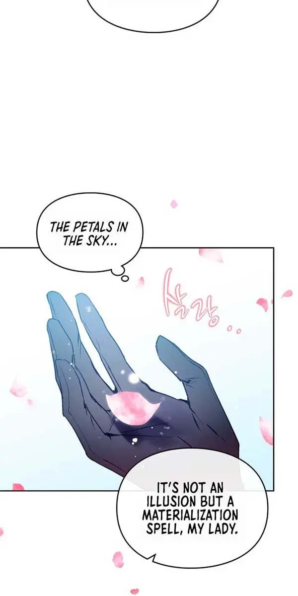 Villains Are Destined to Die Chapter 153 Page 30