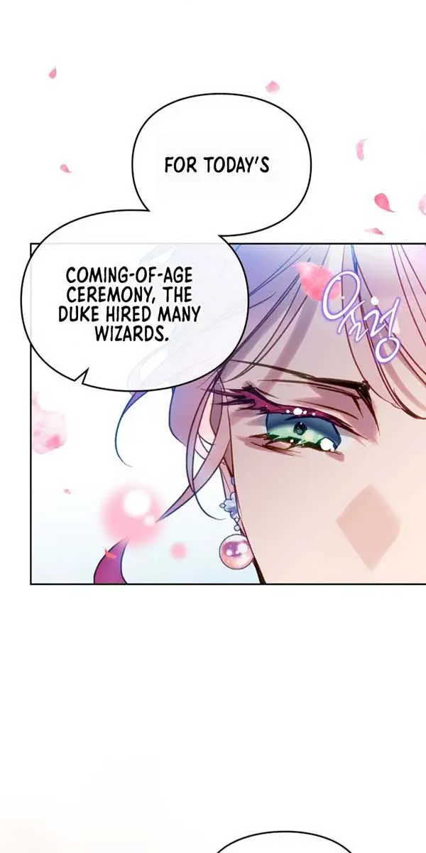 Villains Are Destined to Die Chapter 153 Page 31
