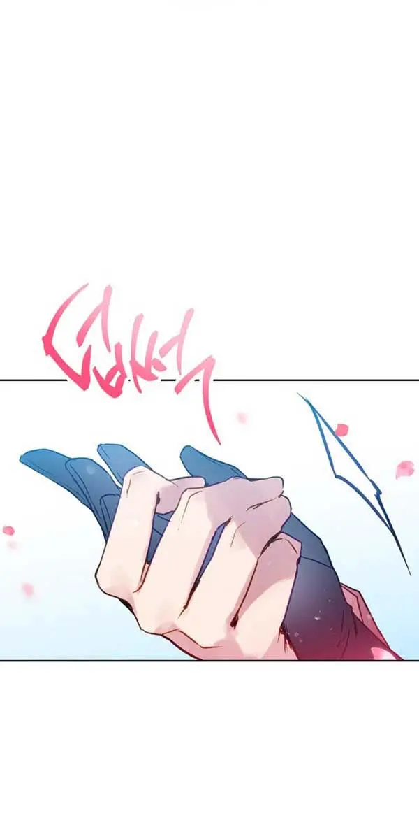 Villains Are Destined to Die Chapter 153 Page 33