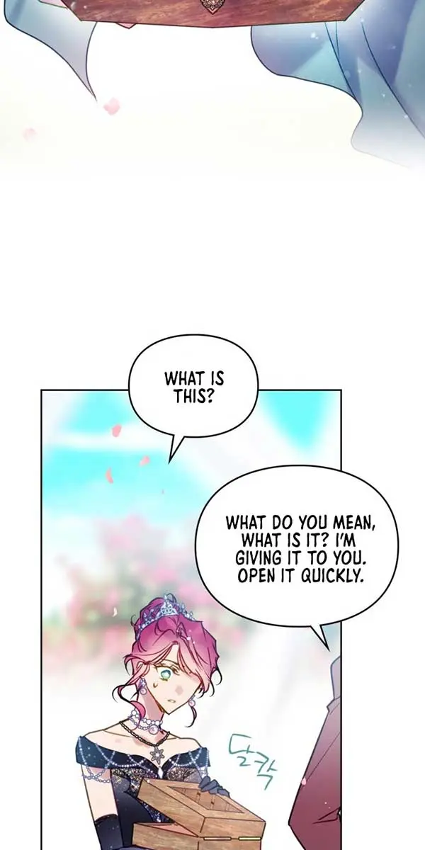 Villains Are Destined to Die Chapter 154 Page 4