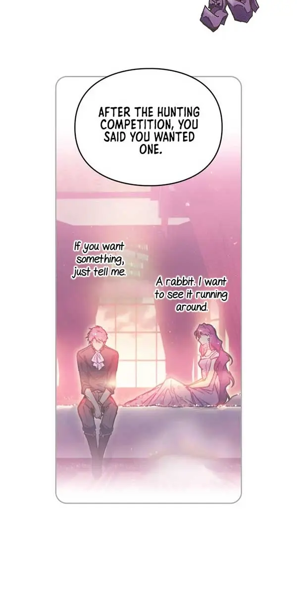 Villains Are Destined to Die Chapter 154 Page 8