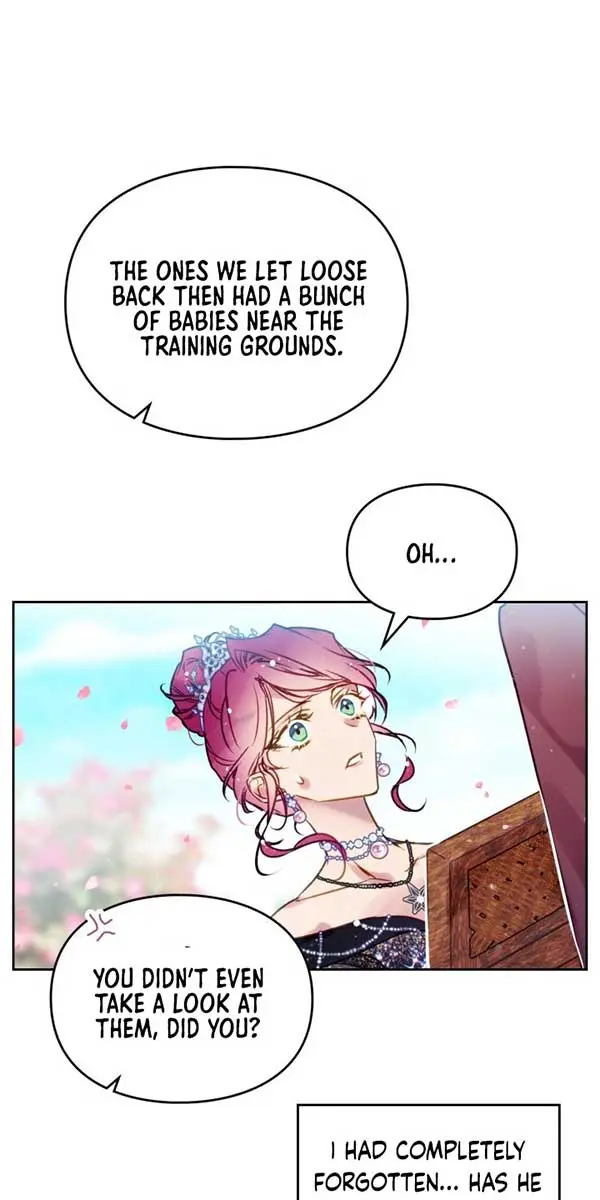 Villains Are Destined to Die Chapter 154 Page 9