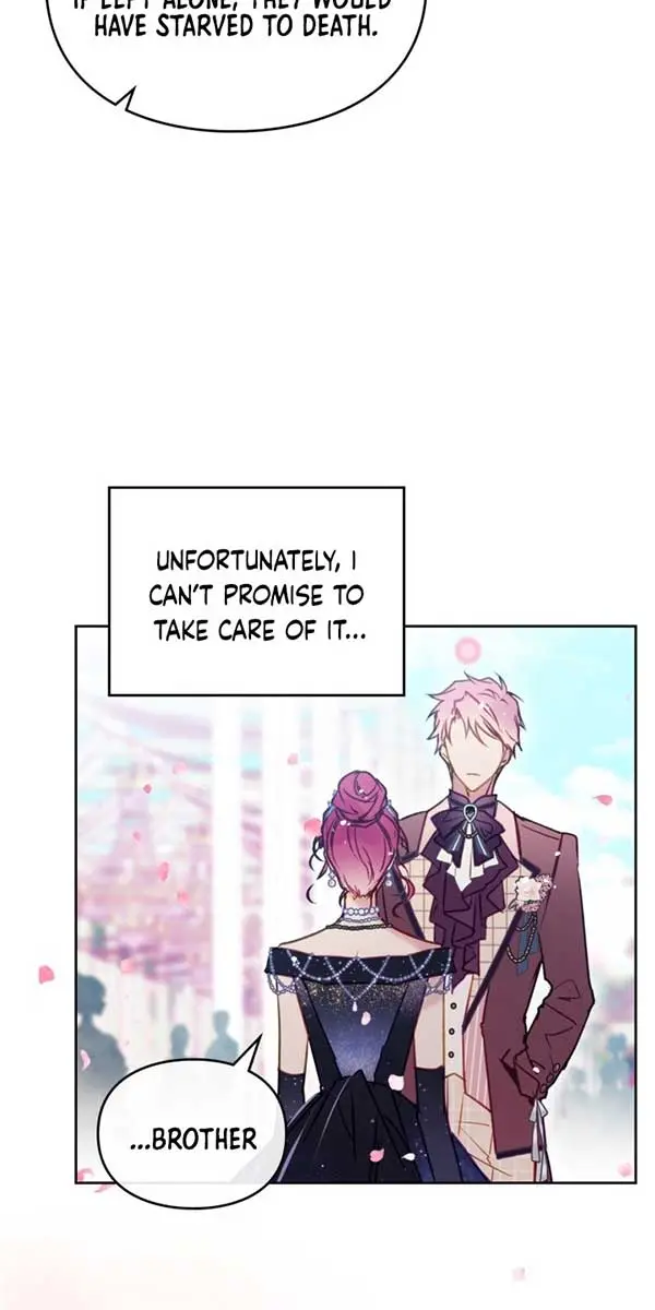 Villains Are Destined to Die Chapter 154 Page 13