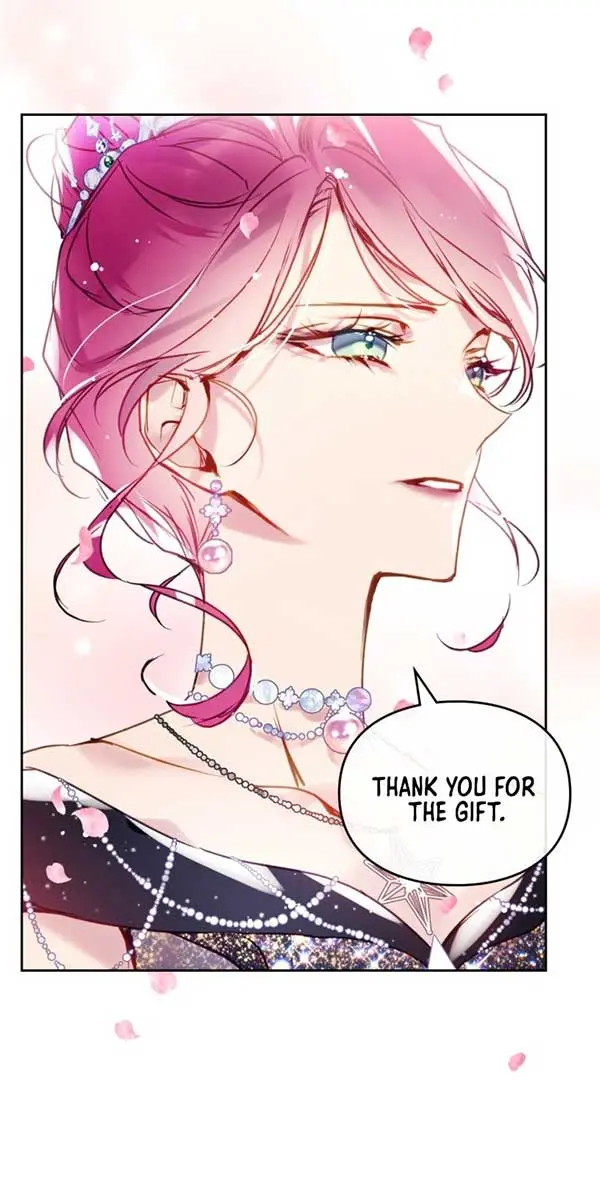 Villains Are Destined to Die Chapter 154 Page 14