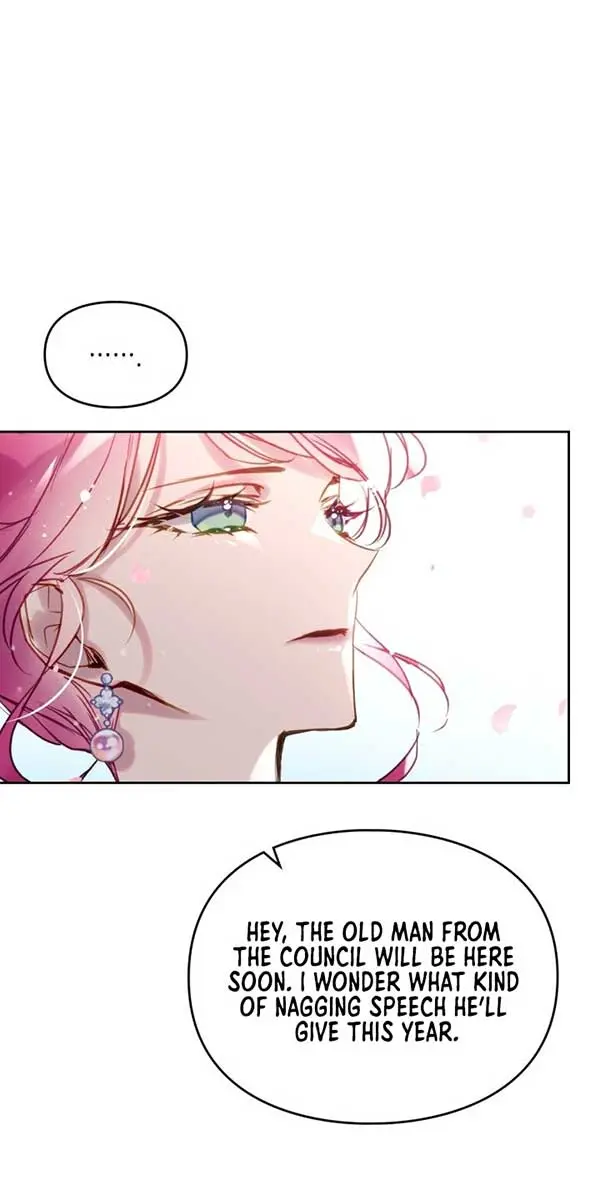 Villains Are Destined to Die Chapter 154 Page 16