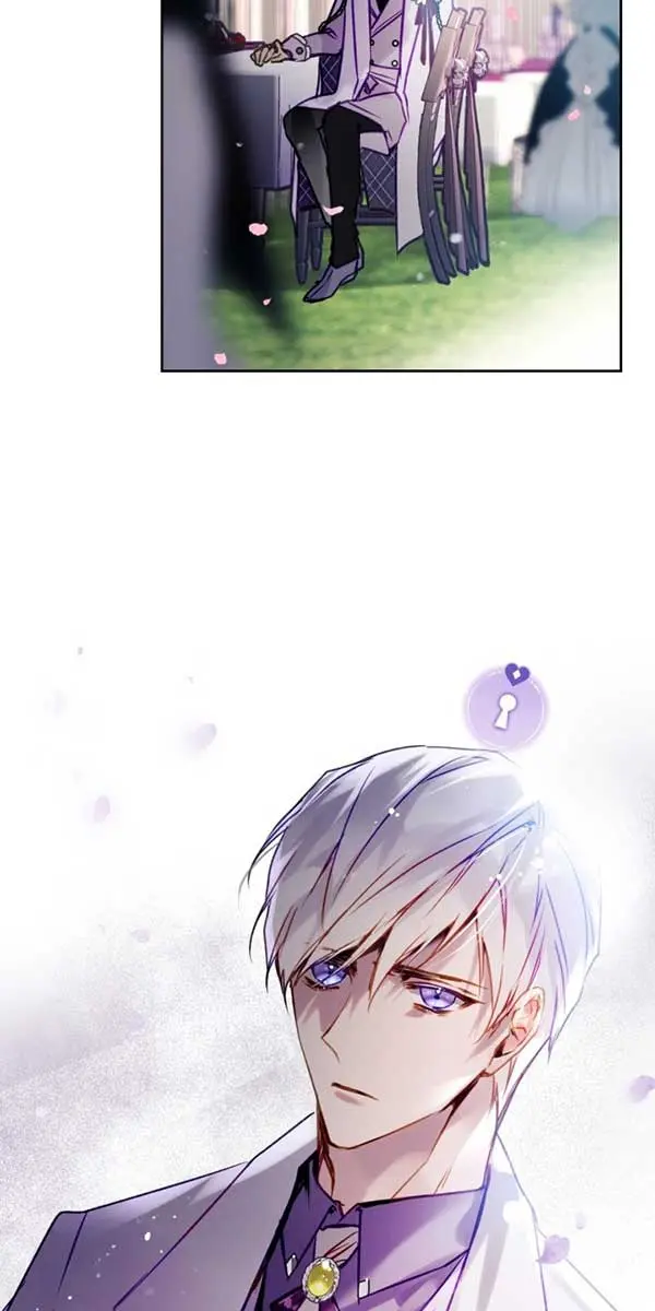 Villains Are Destined to Die Chapter 154 Page 19