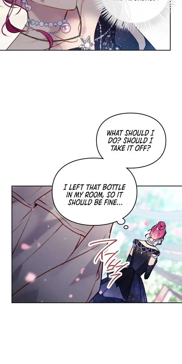 Villains Are Destined to Die Chapter 154 Page 23