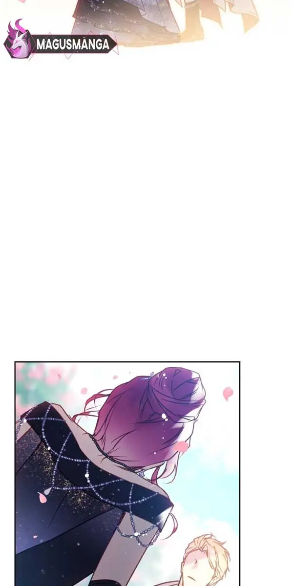 Villains Are Destined to Die Chapter 154 Page 27