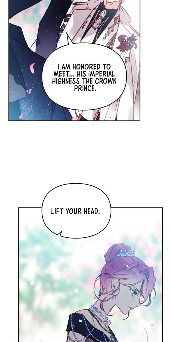 Villains Are Destined to Die Chapter 154 Page 28